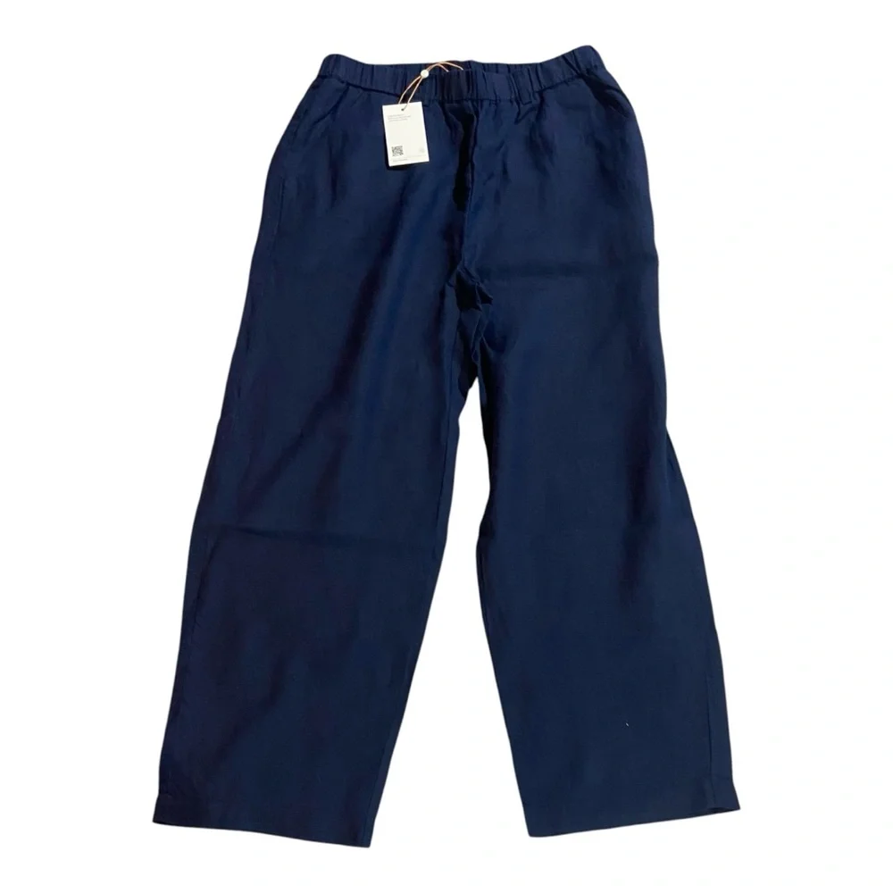 Quince new inseam